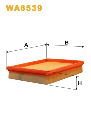 Air Filter